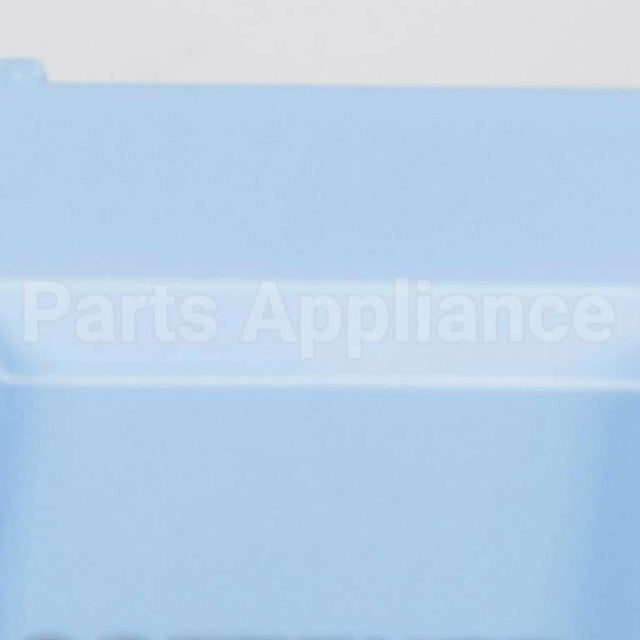 5006ER3021A LG Cap,Softener