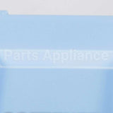 5006ER3021A LG Cap,Softener