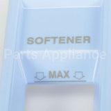 5006ER3021A LG Cap,Softener