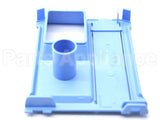 5006ER3022A LG Cap,Siphone