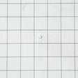 5006JJ3016A LG Cap,Handle