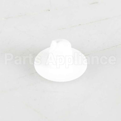 5006JJ3016A LG Cap,Handle