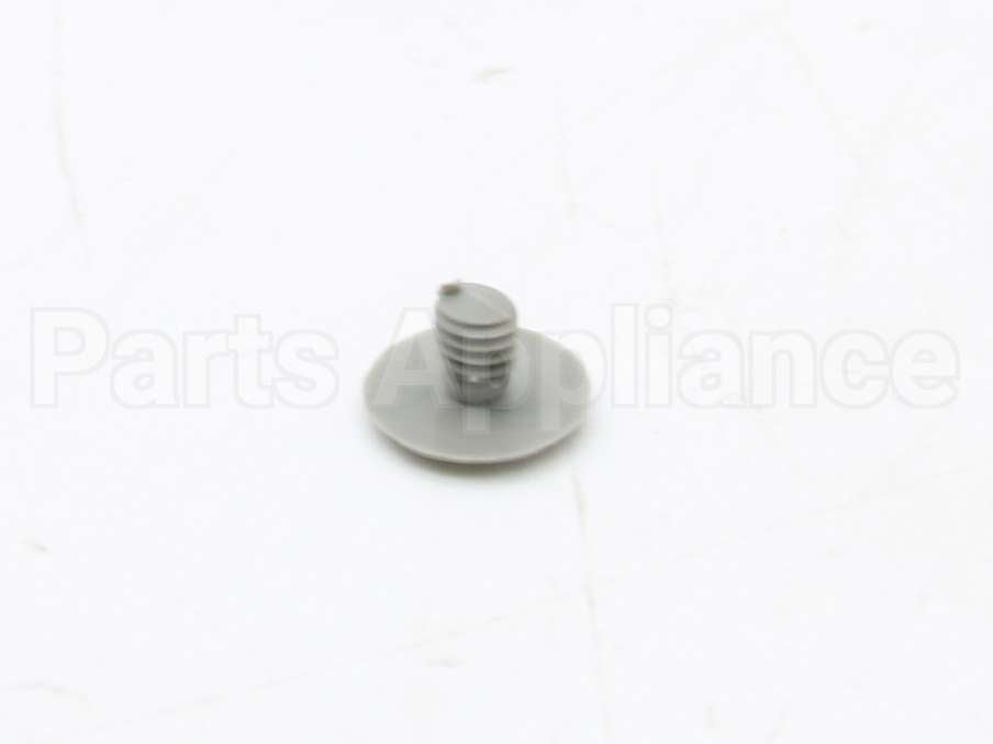5006JJ3016D LG Cap,Handle