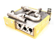 5007022 Alto Shaam I,10.18Ml,Steam Generator