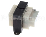 5007111 Multiplex Trans 240V W/Breaker