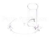 500721 Waring Cover /Food Processor