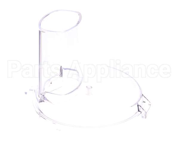 500721 Waring Cover /Food Processor