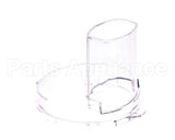 500721 Waring Cover /Food Processor