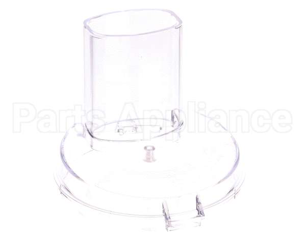 500721 Waring Cover /Food Processor