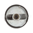 500727 Compatible Star Knobuniversal