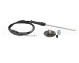 5007485 Alto Shaam Probe Assm Asc-4E/G Electronic