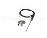 5007485 Alto Shaam Probe Assm Asc-4E/G Electronic