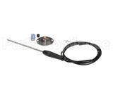 5007485 Alto Shaam Probe Assm Asc-4E/G Electronic