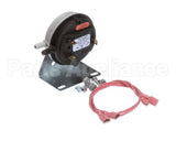 50075 Middleby Kit,Blodgett Sg Air Switch Upg