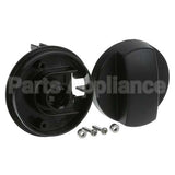 5007610 Compatible Alto Shaam Knob Replacement Kit