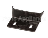 5007662 Manitowoc Ice Retainer Guard