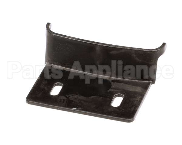 5007662 Manitowoc Ice Retainer Guard