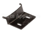 5007662 Manitowoc Ice Retainer Guard