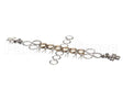 5007684 Alto Shaam I,Combi Hardware Kit