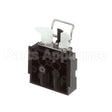 5007842 Compatible Multiplex Block Flo 380 W/Oring