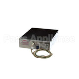500791R208 Marshall Air 12" Thermoglo Strip Heater