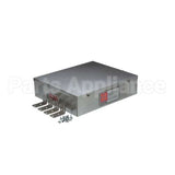 500791R208 Marshall Air 12" Thermoglo Strip Heater