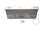 500793Y120 Marshall Air Tglo 10 X 24 Yellow 120 Volt