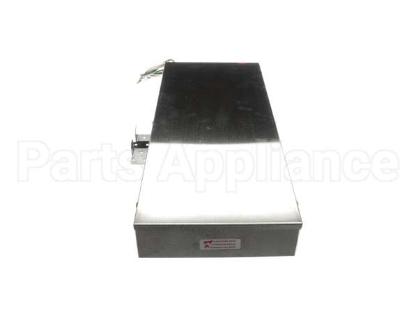 500793Y208 Marshall Air Tglo 10 X 24 Yellow 208 Volt