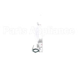 500797R208 Marshall Air Tglo 10 X 60 Red 208 Volts
