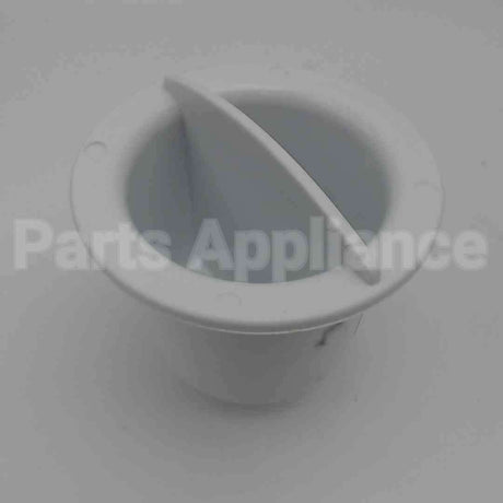 5007JA3007B LG Cap Assembly,Head