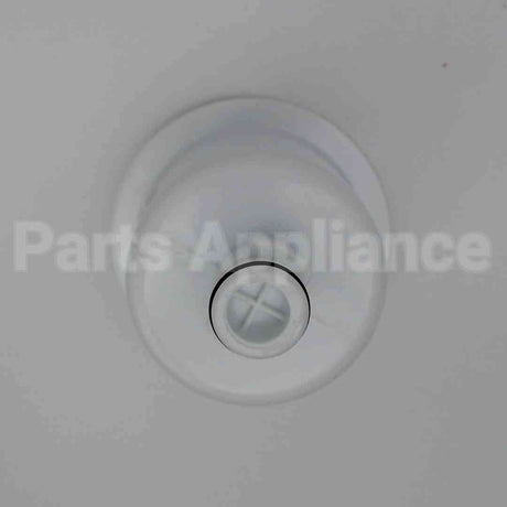 5007JA3007B LG Cap Assembly,Head