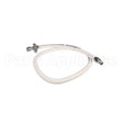 5008-0002 Compatible Fisher Hose 3/4 72