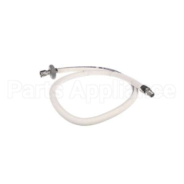 5008-0002 Compatible Fisher Hose 3/4 72