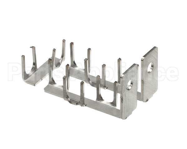 5008005 Alto Shaam I,Kit,Element,Conv,Bracket