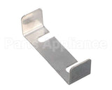 5008112 Manitowoc Ice Retainer Door