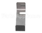 5008112 Manitowoc Ice Retainer Door