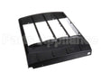 50082.1004 Bunn Kit, Door 4 Lens Membrane