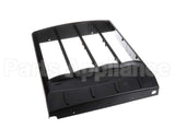 50082.1004 Bunn Kit, Door 4 Lens Membrane