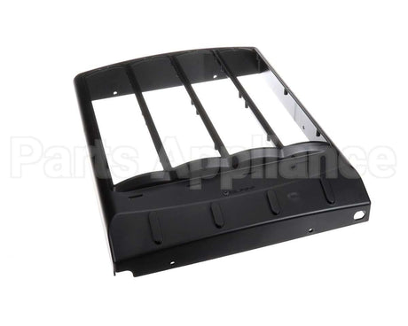 50082.1004 Bunn Kit, Door 4 Lens Membrane