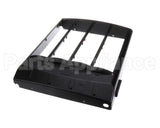 50082.1004 Bunn Kit, Door 4 Lens Membrane