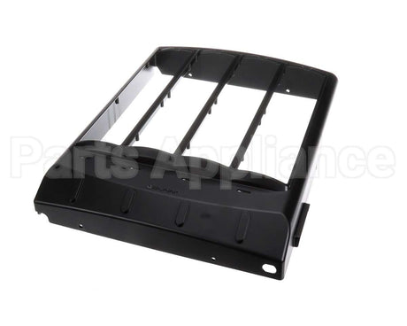 50082.1004 Bunn Kit, Door 4 Lens Membrane