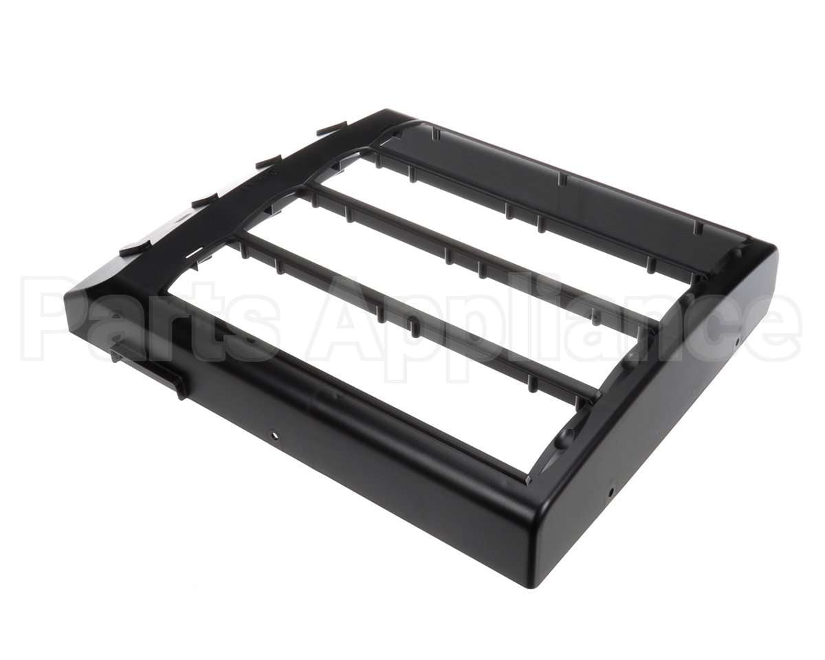 50082.1004 Bunn Kit, Door 4 Lens Membrane