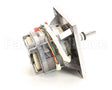 5008295 Alto Shaam I, Kit Service Motor 120V,Esg