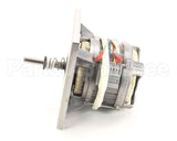 5008295 Alto Shaam I, Kit Service Motor 120V,Esg