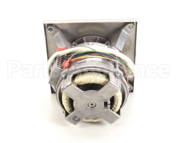 5008295 Alto Shaam I, Kit Service Motor 120V,Esg