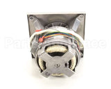 5008295 Alto Shaam I, Kit Service Motor 120V,Esg