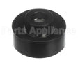 50083701 International Environmental Bearing Bracket Assembly