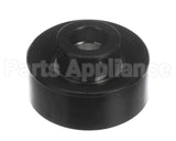50083701 International Environmental Bearing Bracket Assembly
