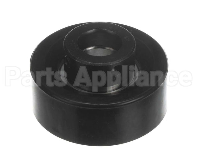 50083701 International Environmental Bearing Bracket Assembly