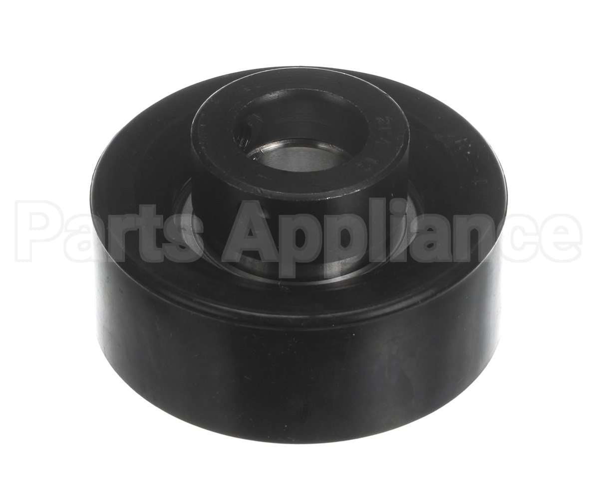 50083701 International Environmental Bearing Bracket Assembly